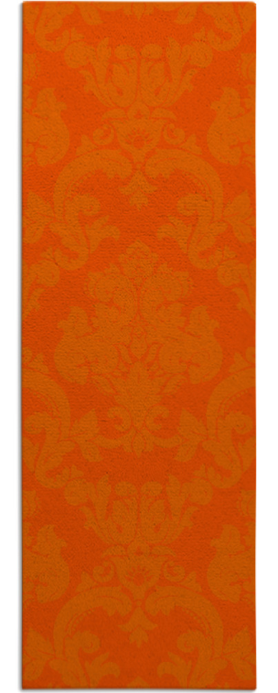 versailles rug - item 515703
