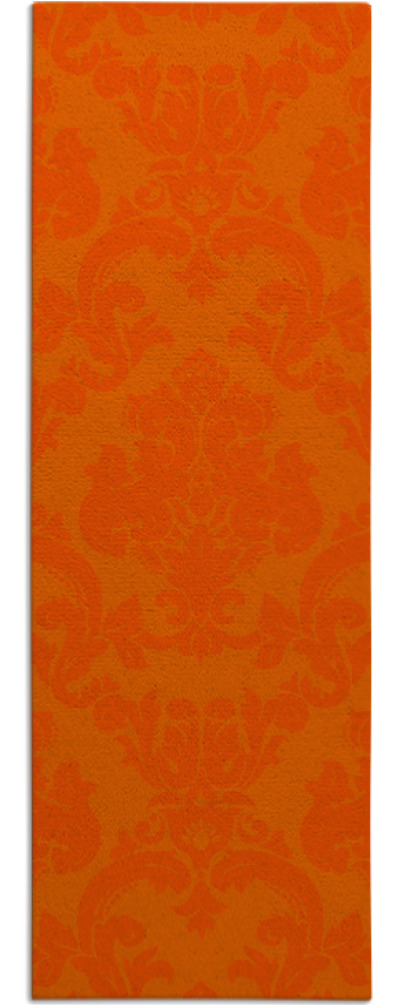 versailles rug - item 515704