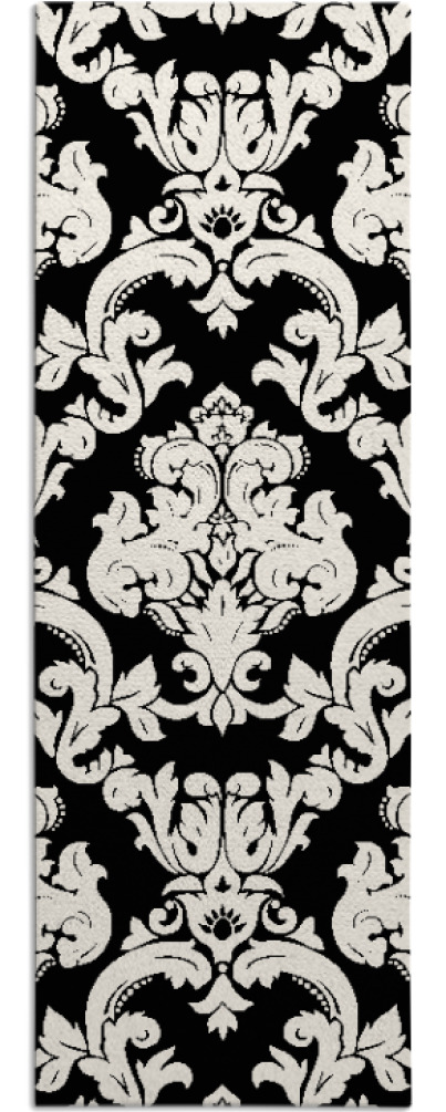 versailles rug - item 515706