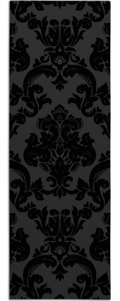 versailles rug - item 515707