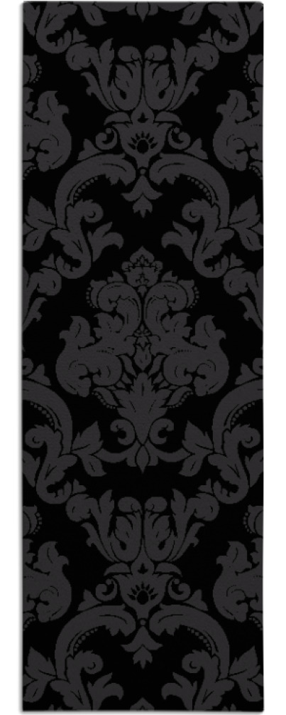 versailles rug - item 515708
