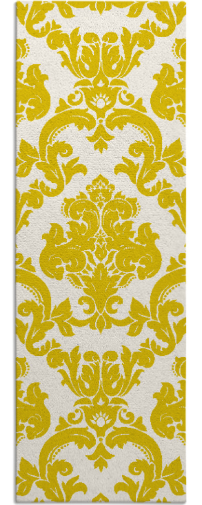 versailles rug - item 515709