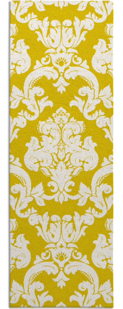 versailles rug - item 515710