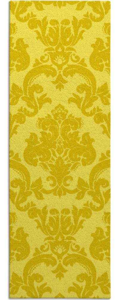 versailles rug - item 515711
