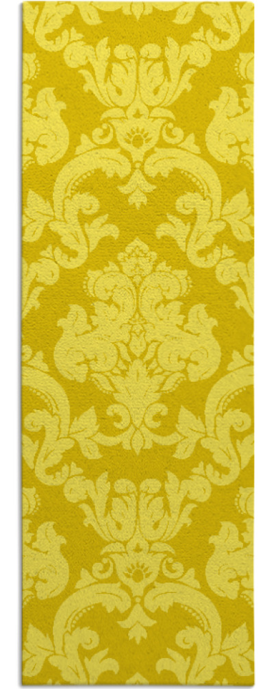 versailles rug - item 515712