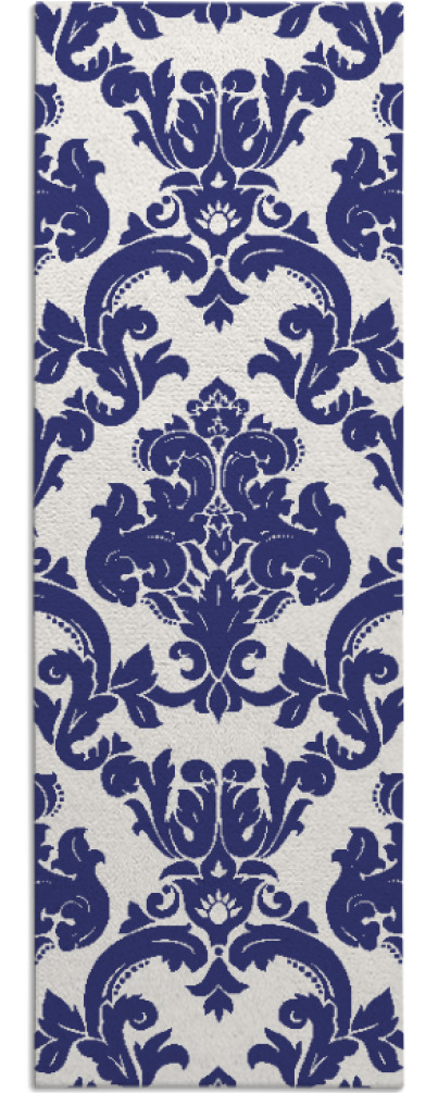 versailles rug - item 515713