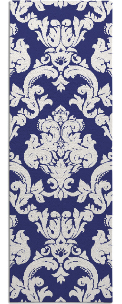 versailles rug - item 515714