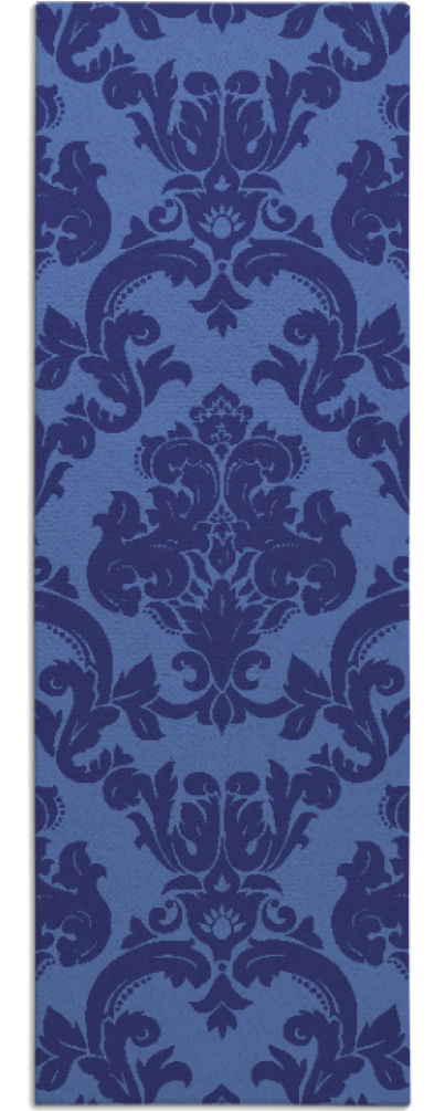 versailles rug - item 515715