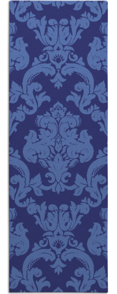 versailles rug - item 515716