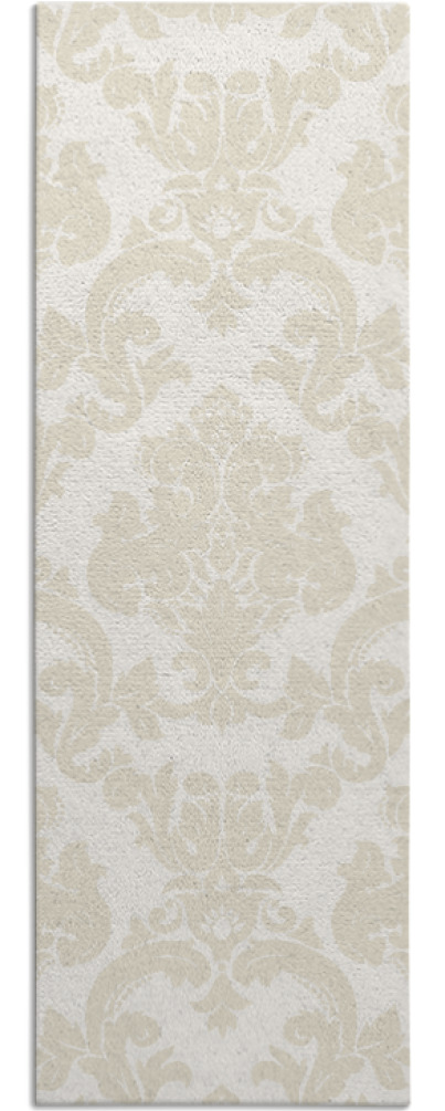 versailles rug - item 515717