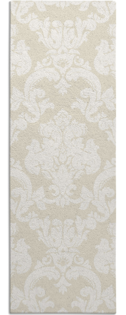 versailles rug - item 515718