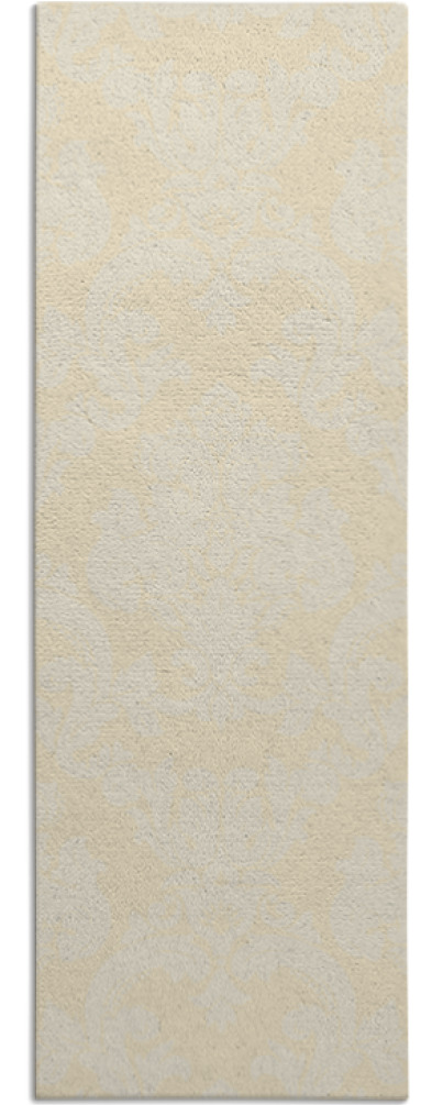 versailles rug - item 515719