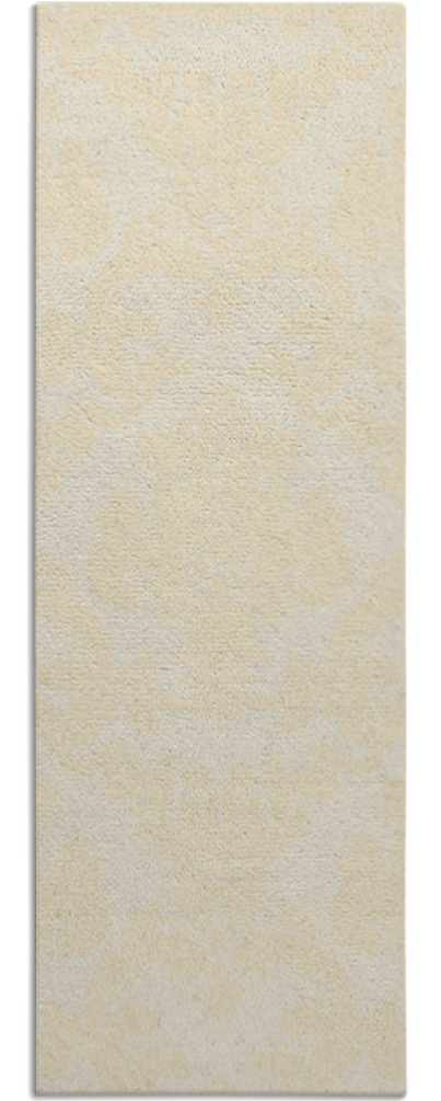 versailles rug - item 515720