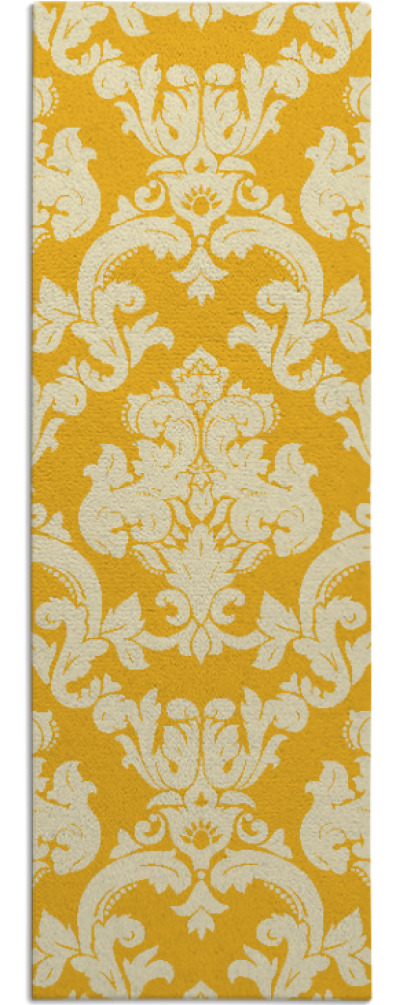 versailles rug - item 515722