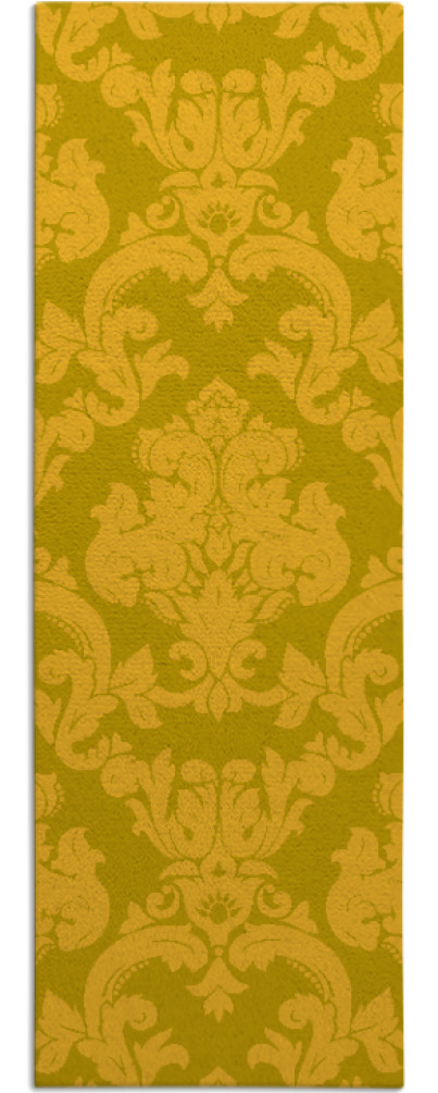 versailles rug - item 515723