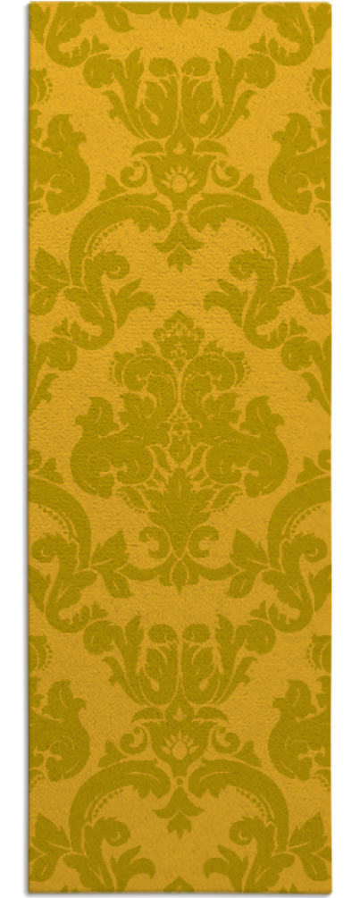 versailles rug - item 515724