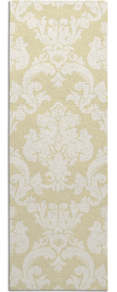 versailles rug - item 515725