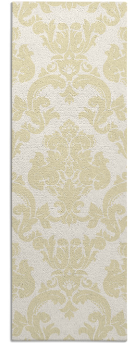 Versailles Rug