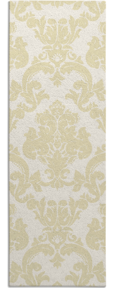 versailles rug - item 515726