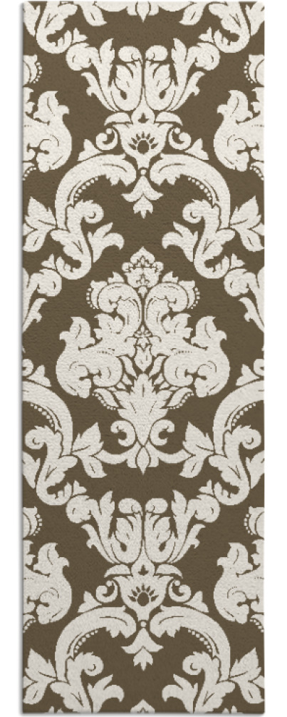 versailles rug - item 515727