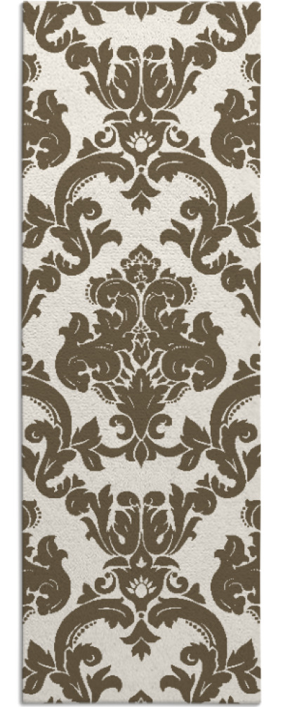 versailles rug - item 515728