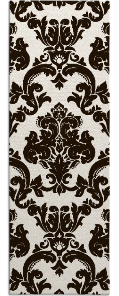 versailles rug - item 515729