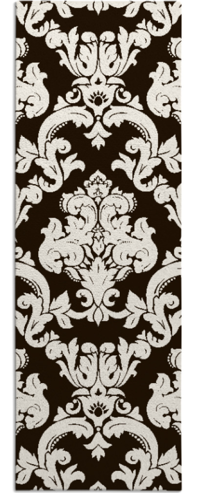 versailles rug - item 515730