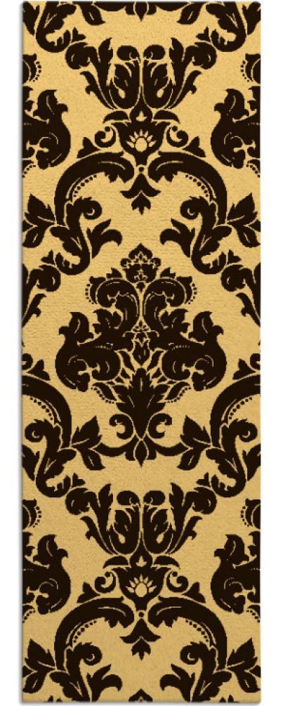 versailles rug - item 515731