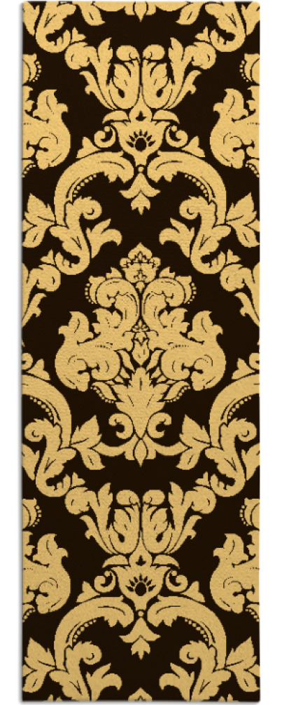 versailles rug - item 515732