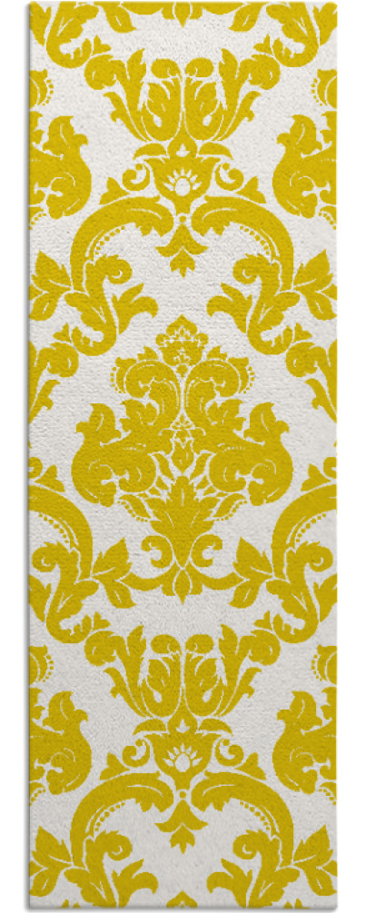 versailles rug - item 515734