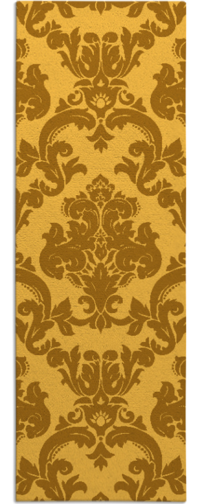 versailles rug - item 515737