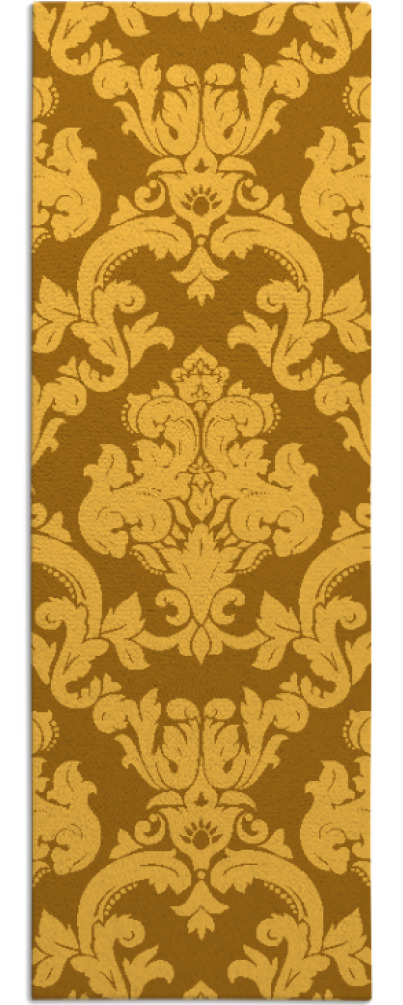 versailles rug - item 515738
