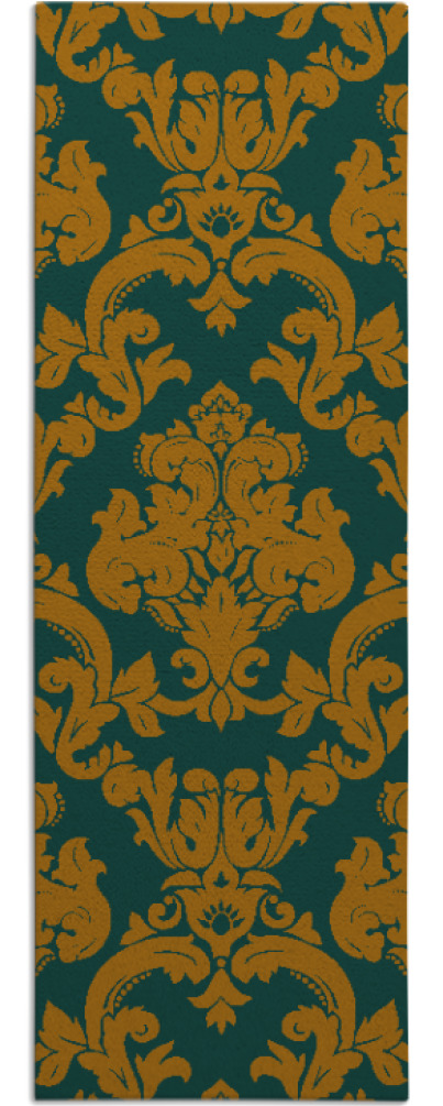 versailles rug - item 515739
