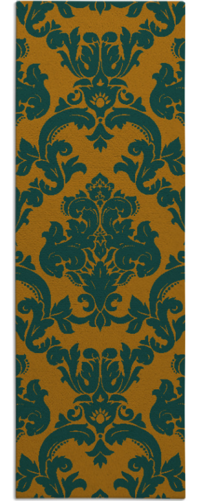 versailles rug - item 515740