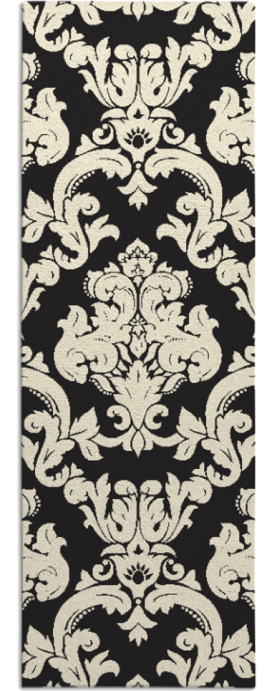 versailles rug - item 515741
