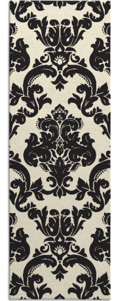 versailles rug - item 515742