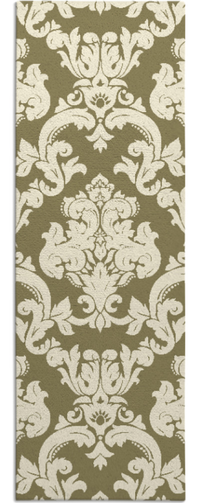 versailles rug - item 515743