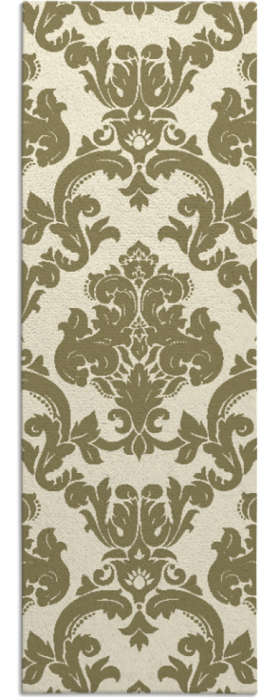 versailles rug - item 515744