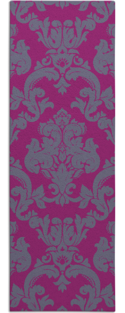 versailles rug - item 515745