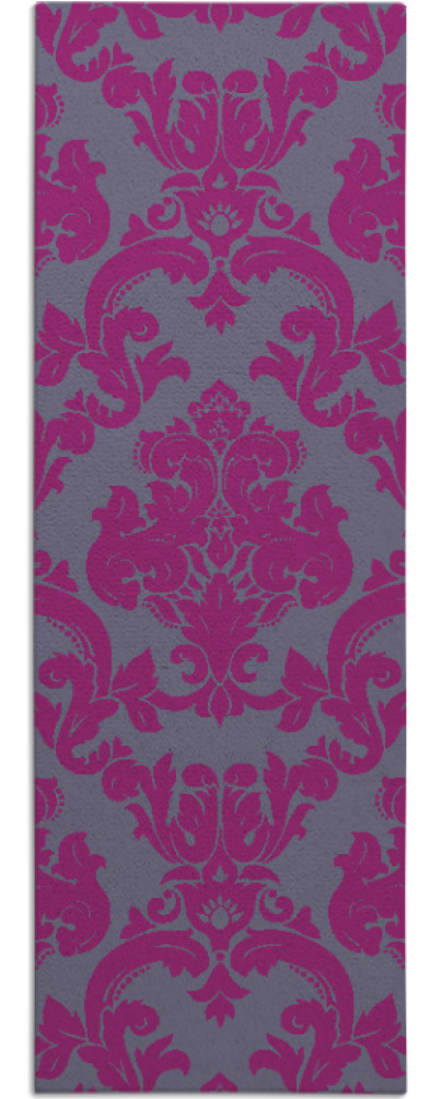 versailles rug - item 515746