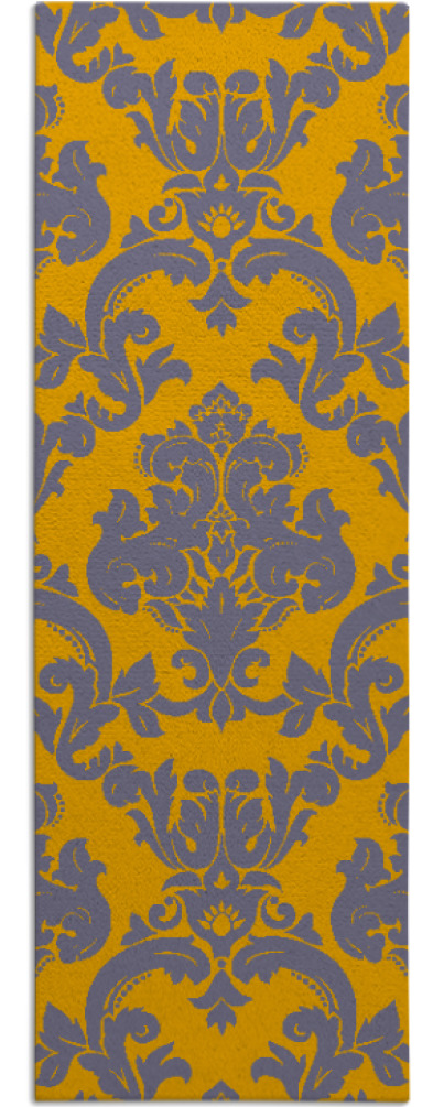 versailles rug - item 515747