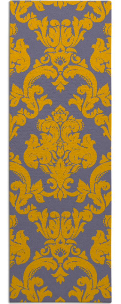 versailles rug - item 515748