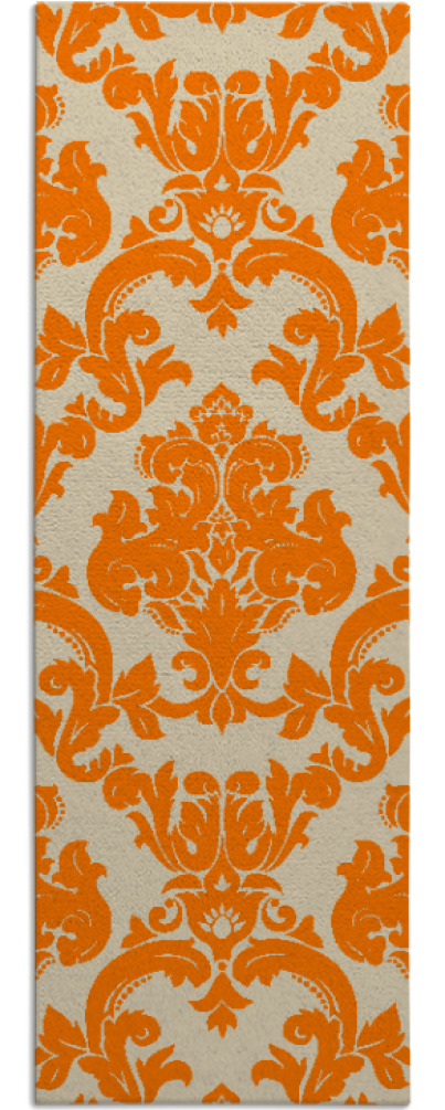 versailles rug - item 515749