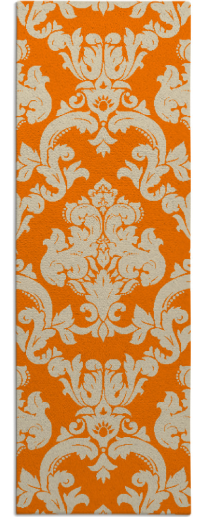 versailles rug - item 515750