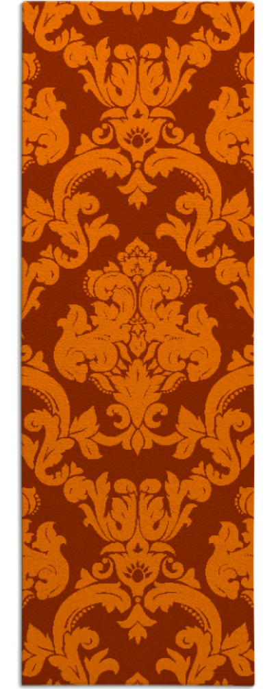 versailles rug - item 515751