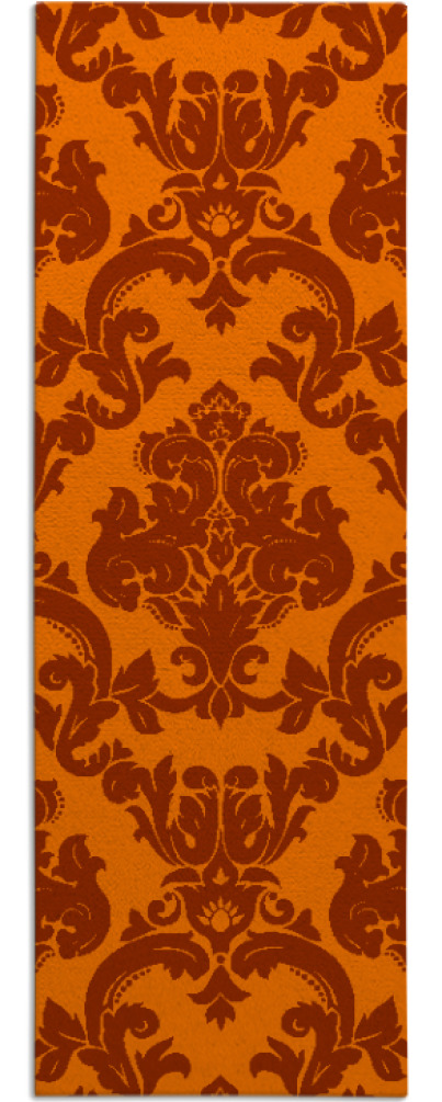 versailles rug - item 515752