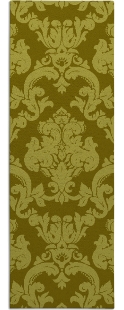versailles rug - item 515753