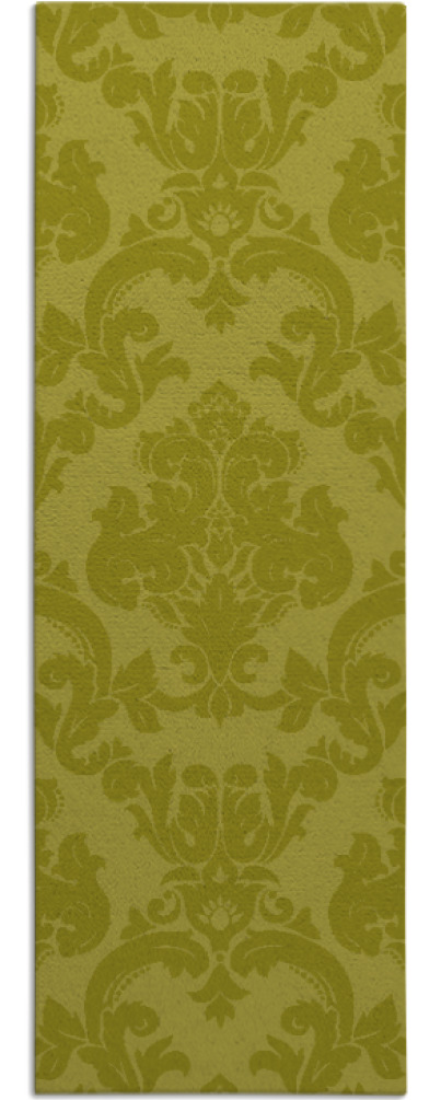 versailles rug - item 515756