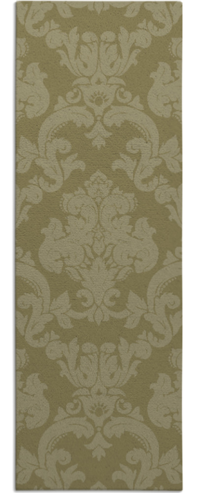 versailles rug - item 515757