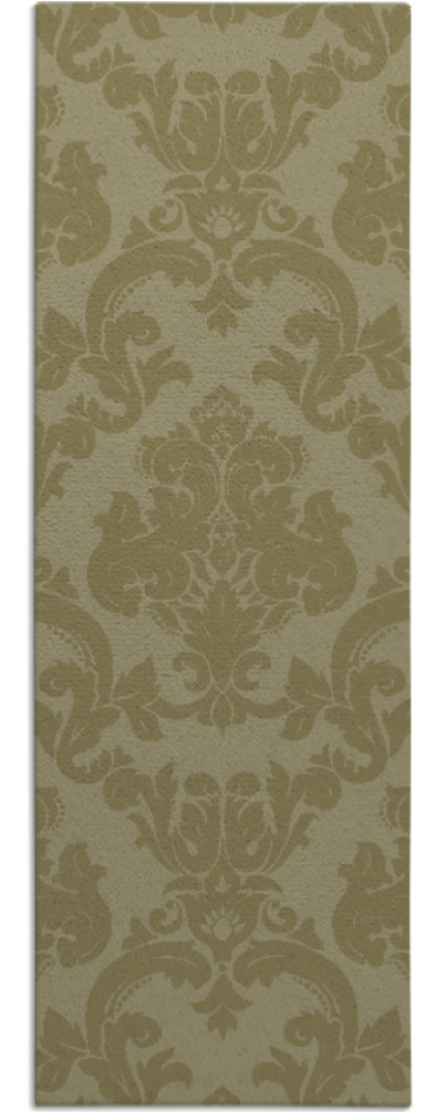 versailles rug - item 515758